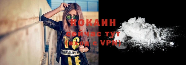амф Няндома
