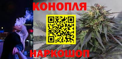 ECSTASY Беслан