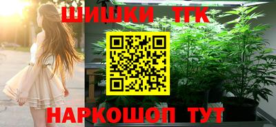 мдпв Конаково