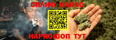 мдпв Конаково