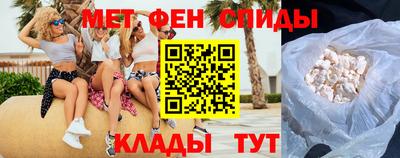 мдпв Конаково